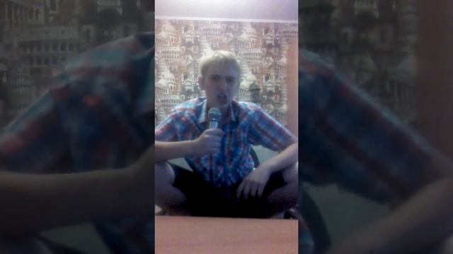 Мохнатый шмель смотреть онлайн