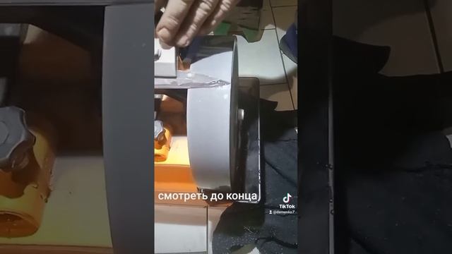 нож из шины смотреть онлайн