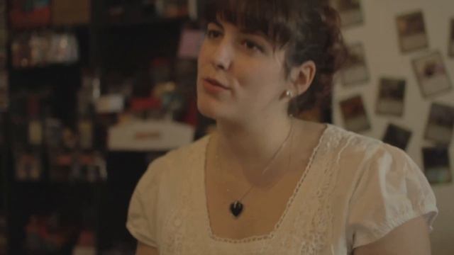 Loli Taisen S01E04 смотреть онлайн