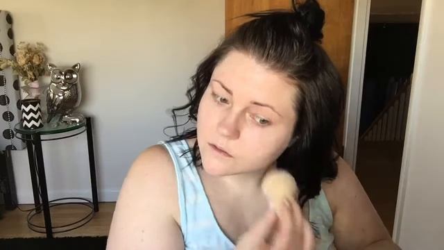 Bb cream & concealer for a flawless finish смотреть онлайн