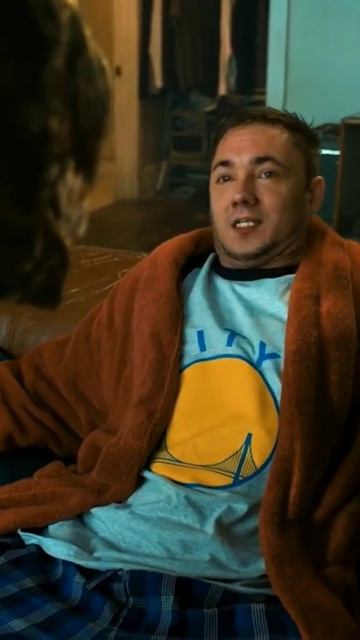 Веном 2 смотреть онлайн