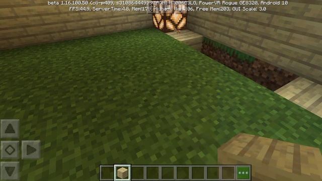 Я построїв самий гарний готель смотреть онлайн