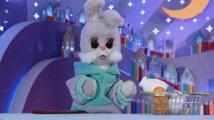 Финансовая азбука от ВТБ. Сезон 3. Выпуск 48. Банковская карта без карты