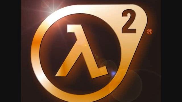 Half Life 2 Track Black Mesa Inbound смотреть онлайн