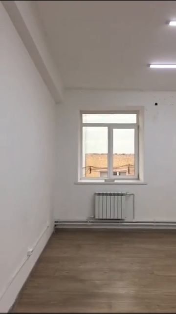34,9 кв.м. за 34 900 руб.в мес! смотреть онлайн