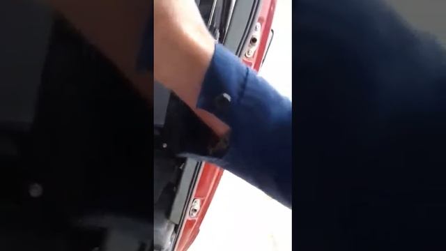 шейновский какрьер в Смоленске. смотреть онлайн