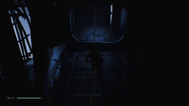 Star Wars Jedi: Fallen Order Breaks Record Sales Proving EA Wrong смотреть онлайн