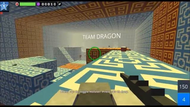 When gamer first time plays KoGaMa смотреть онлайн