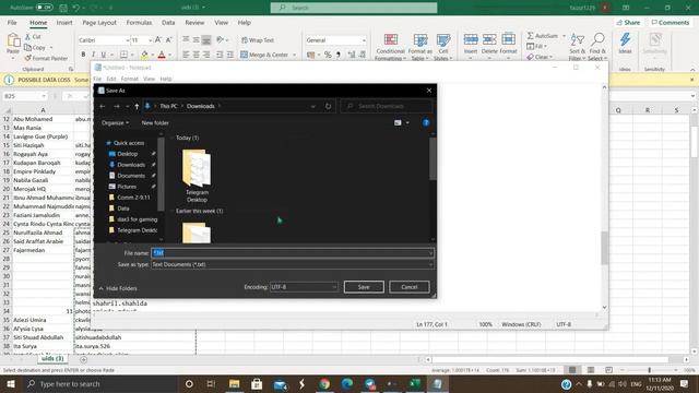 FBOOM SOLVY FACEBOOK AUTOMATION SOFTWARE | FACEBOOK HACK смотреть онлайн