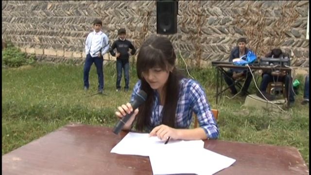 МБУК.СКЦ 9-МАЙ смотреть онлайн