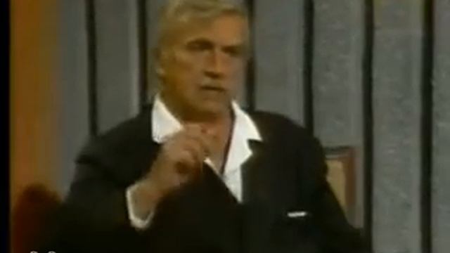 Telenovela "Bianca Vidal" - Capítulo 9 [1/4] смотреть онлайн