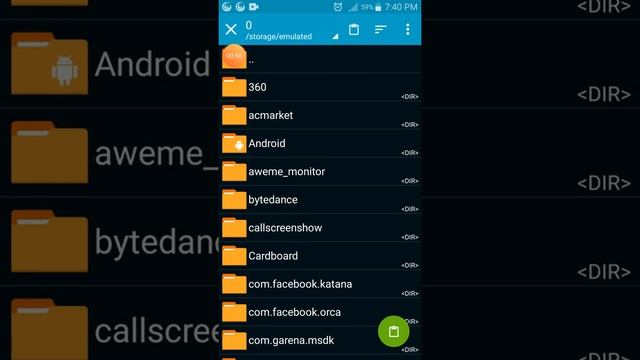 Drem2019 jvontis смотреть онлайн