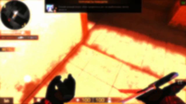 After Dark standoff 2 fragmovie смотреть онлайн