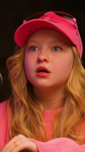 ХАМЕЛЕОН В ШОКЕ: КАК ЗАКРЫТЬ РОТ С ПОМОЩЬЮ ПИПЕТКИ 😝😂 #хамелеон #научныефакты #евасмирнова смотреть онлайн