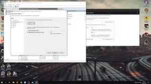 Фикс с вылетом из сессии GTA Online(RU)