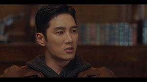 Военный прокурор Доберман, 2 серия