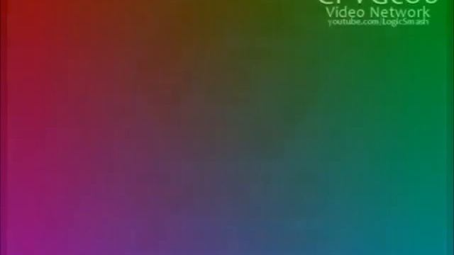 Guild Home Video Effects Sponsored by Preview 2 Effects смотреть онлайн