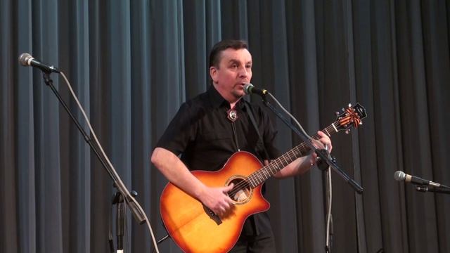 Аделунга 2025 4.04 11 Арчи (Гладышев)