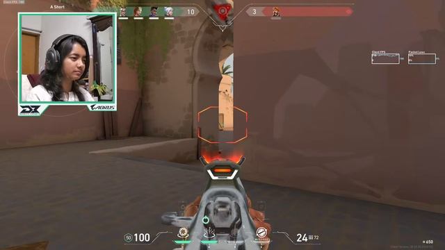 Fun content stream !! || @Dead3yeEsports || #valorant || #valorantlive || Prism live смотреть онлайн