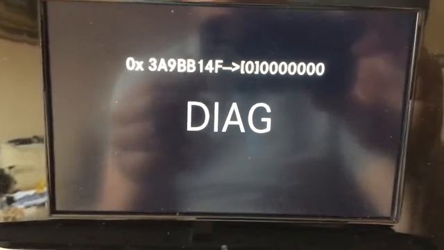 1Mercedes OBD2 activation module unlock code enter at HU5s1 смотреть онлайн