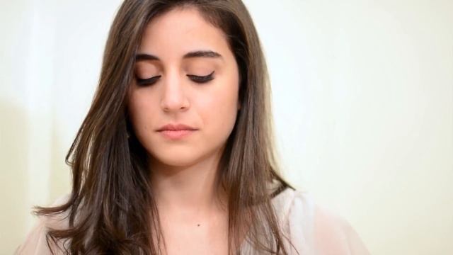 Piano Performance | Farah Alameddine | TEDxAzmiStreetSalon смотреть онлайн