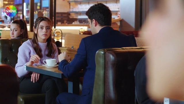 #DoğFat çift kavgasına denk geliyor! | Kızılcık Şerbeti 6. Bölüm смотреть онлайн