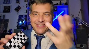 Квантовая психология поля. (Удержание)