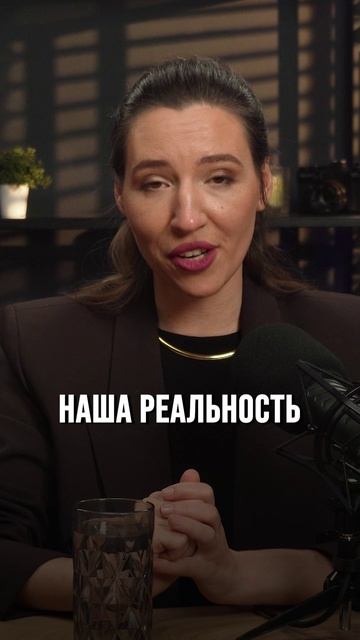 Почему у меня нет квартиры? смотреть онлайн