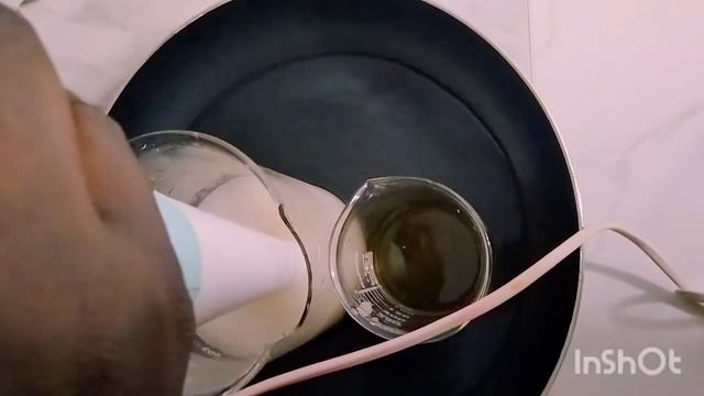 Diy Skin brightening lotion with kokum butter. смотреть онлайн