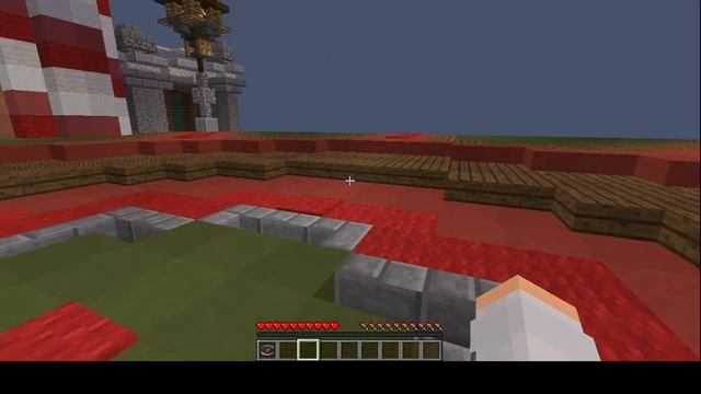 AngelGrief,AtricsGrief,FireCube ГРиф? ЗАКРЫЛ ПРОЕКТ ? НА ВРЕМЯ? смотреть онлайн