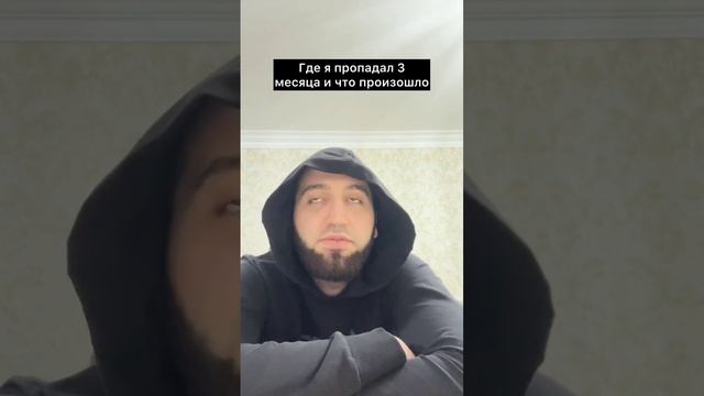 Бойцовский пёс...