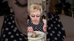 Приятного аппетита 😋 моим королевам 👑