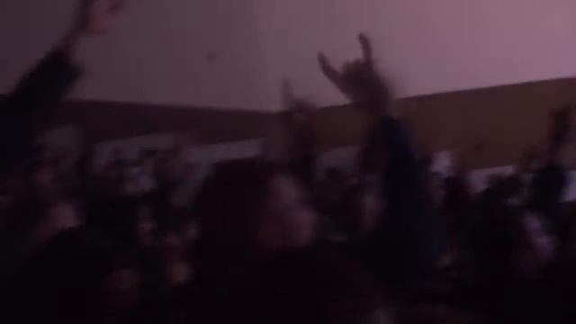 Quartz [ treatment ] 'Мисс ФИТ' 28.11.15 смотреть онлайн