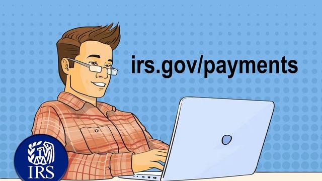 Что делать, если у Вас нет возможности выплатить задолженность по налогам