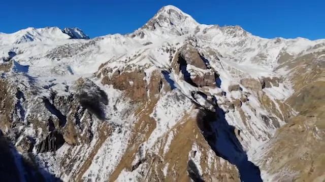 kazbegi0120 0400 1 смотреть онлайн