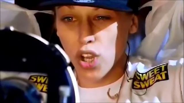 Rose Namajunas vs. Joanna Jedrzejczyk - Crack The Code смотреть онлайн