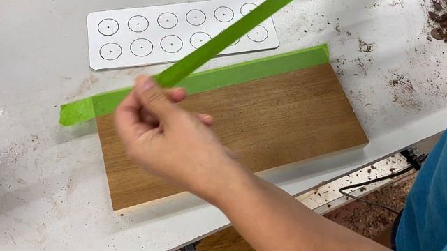 Quick and easy cutting boards, plus BONUS a wooden egg tray! смотреть онлайн