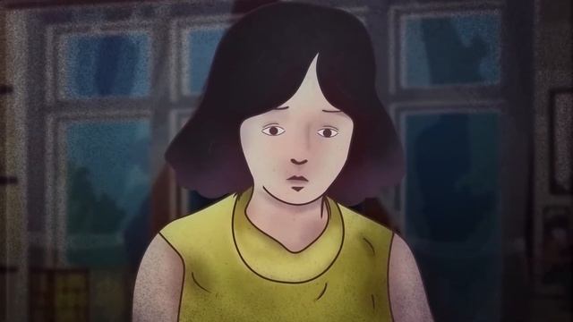 Yapon Shahar Afsonasi | Qo'rqinchli Hikoya @Khojayev_Audiohikoyalar X @cellardoor9747