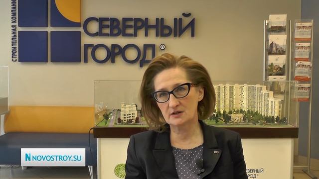 RBI смотреть онлайн