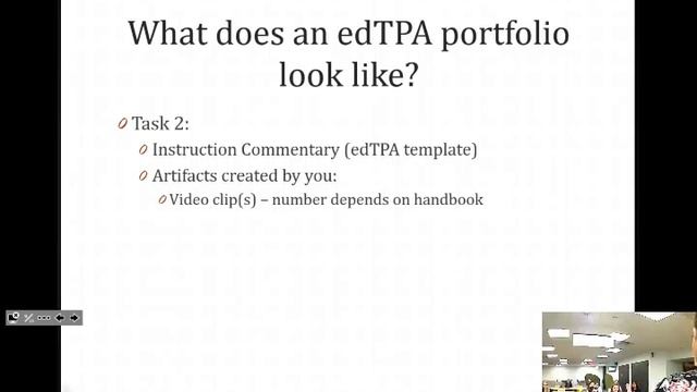 Friday February 19 2016 at 2 52 53 PM StudentTeacherEdTPA 2 19 16 dfddab901 смотреть онлайн