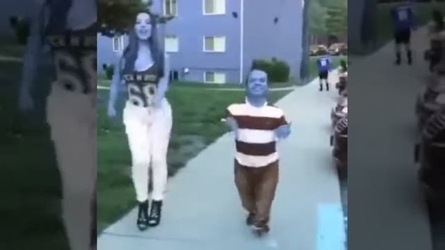 Конкретный Уцышка смотреть онлайн