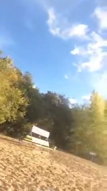 Привет из Самары в Златоуст смотреть онлайн