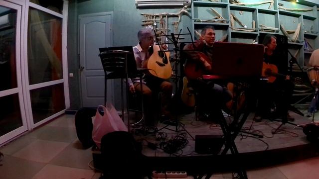 осьминог 01 04 2022 14 смотреть онлайн