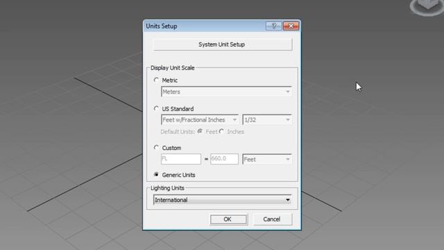 Getting Started 3ds Max 2013 Tutorials Full Part 5 2014 смотреть онлайн