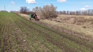 ДРУЖНЕНЬКО СОБРАЛИСЬ И УЕХАЛИ, НАБРАЛИ КОРУ ОСИНЫ