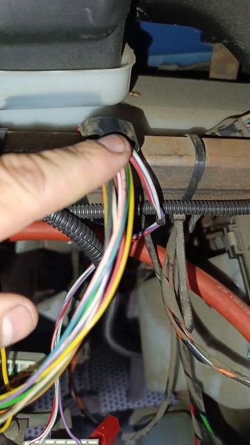Почему горят газели #газелисты #automobile #дальнобойщики #водители #грузовик смотреть онлайн
