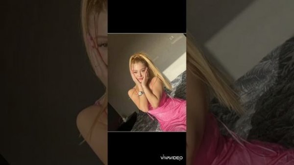 mouna limam - مونا ليمام أخت سيليا فضيحة من العيار الثقيل 🔞🔥😱