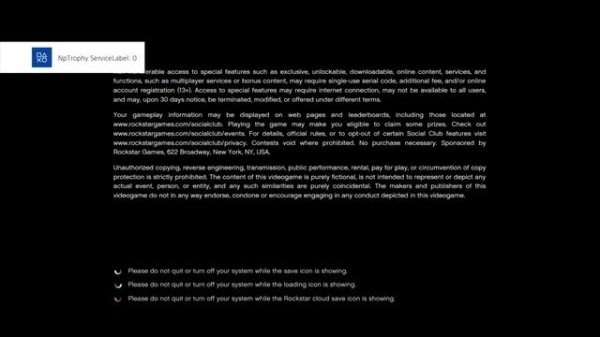 GTA V 60FPS PS4 PRO USING GOLDEN CHEATS MANAGER