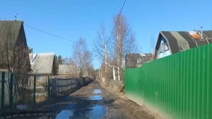 18/5 24 АРИНА КАПУСТНИЦА. ЛЕТНИЙ ВАРИАНТ ПОМАДЫ. ЧУТЬ ТЕПЛА И ВСЁ ПОПЁРЛО. НЕ ТУ ЗОЮ МИШЕ НА КОЛЕНИ