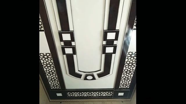 2021 Patalok lampa zôr dizaynlar olami. смотреть онлайн